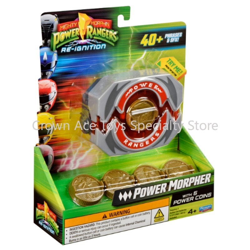 Juguete Coleccionable Original - Kids Toys 3 Year Old reseña y precio