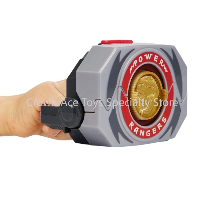 Juguete Coleccionable Original - Kids Toys 3 Year Old reseña y precio
