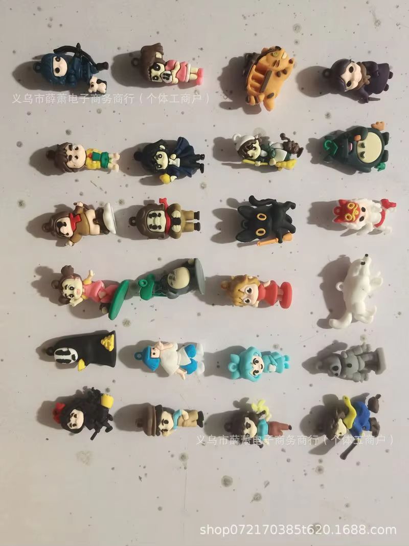 Calendario de Adviento de Navi - Kids Toys Xmas reseña y precio