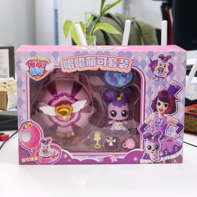 Catch Teenieping Royal Househo - Kids Toys Xmas reseña y precio