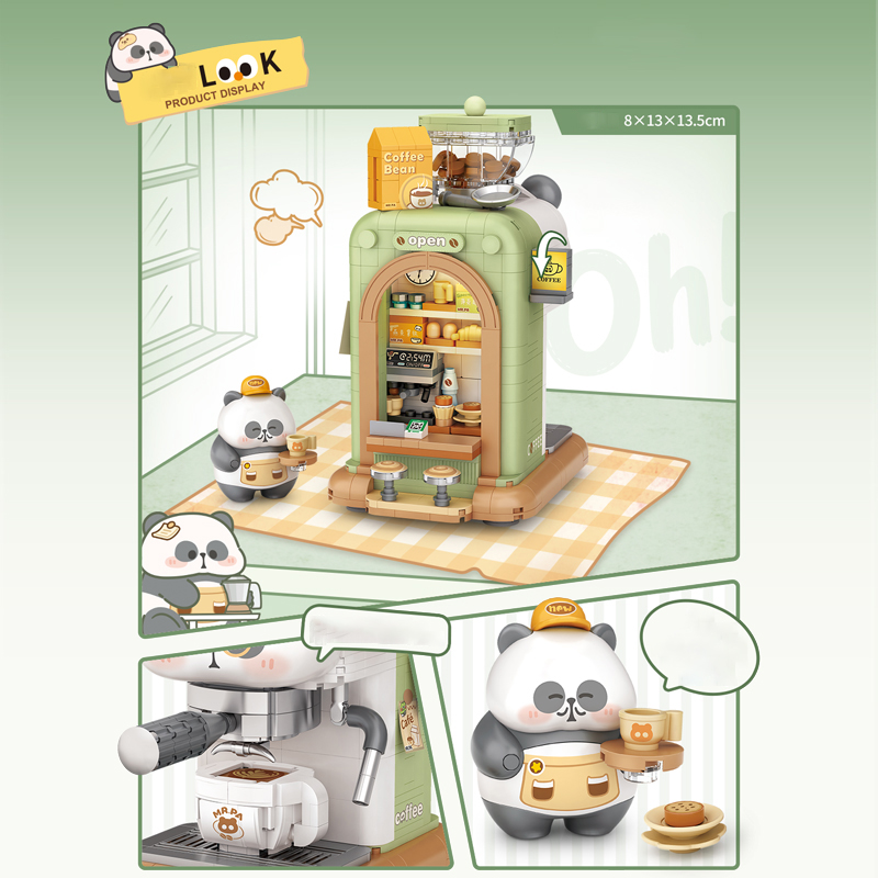 Serie de Juguetes Retro de Ele - Kids Toys 3 Year Old reseña y precio