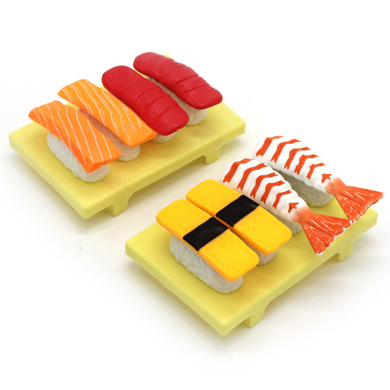 Comida de simulación para niño - Kids Toys Kitchen Set reseña y precio