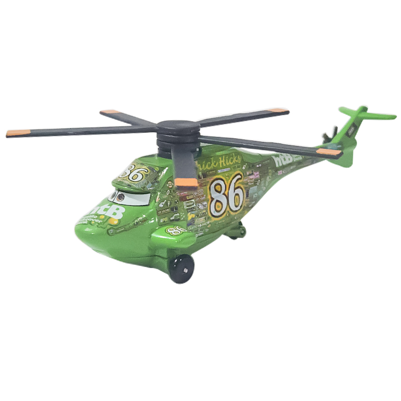 Coche de juguete de metal de a - Kids Toys 3 Year Old reseña y precio