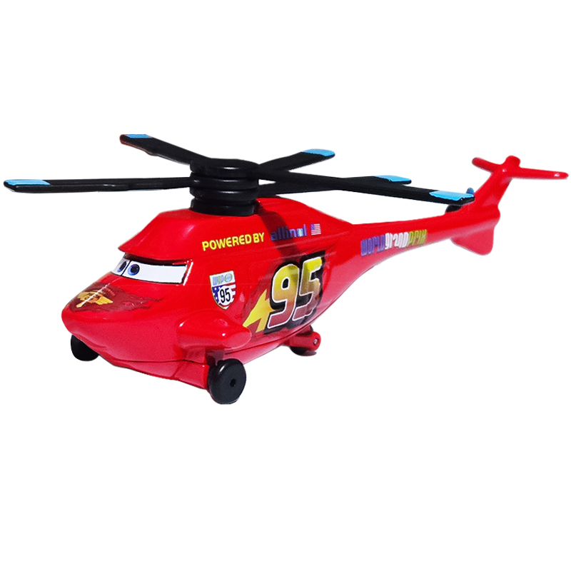 Coche de juguete de metal de a - Kids Toys 3 Year Old reseña y precio
