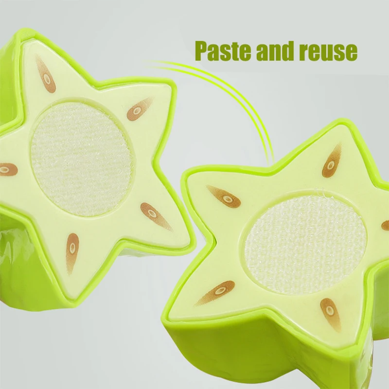 Juguete Educativo de Plástico, - Kids Toys Kitchen Set reseña y precio