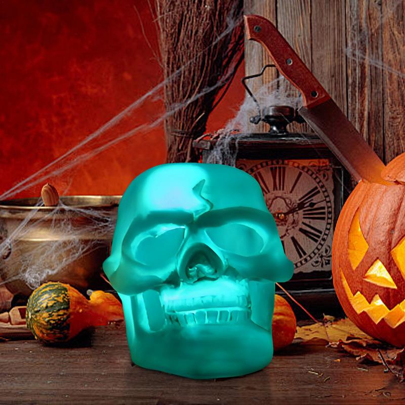 Juguetes iluminados para Hallo - Kids Yard Toys reseña y precio